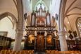 Copyright: Open Churches