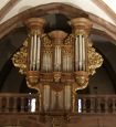 L’orgue