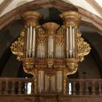 L’orgue