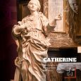 Sainte-Catherine / Dames de choeur - campagne 2021