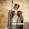 Sainte Gertrude / Dames de choeur - campagne 2021