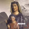 Sainte-Marie / Dames de choeur - campagne 2021