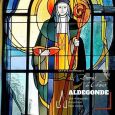 Sainte Aldegonde / Dames de choeur - campagne 2021
