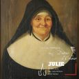 Sainte Julie / Dames de choeur - campagne 2021