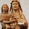 Sainte Anne / Dames de choeur - campagne 2021