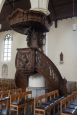 Copyright: Open Churches