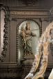 Copyright: Open Churches