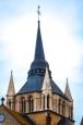 Copyright: Mairie de Fresnay-sur-Sarthe (2017)