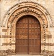 Copyright: Mairie de Fresnay-sur-Sarthe (2016)
