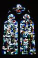 Copyright: Sandra L. (Églises Ouvertes - 2024)