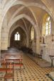 Copyright: Sandra L. (Églises Ouvertes - 2024)
