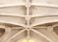 Copyright: Margot R. (Églises Ouvertes - 2026)