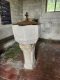 Copyright: Églises Ouvertes (M.R)